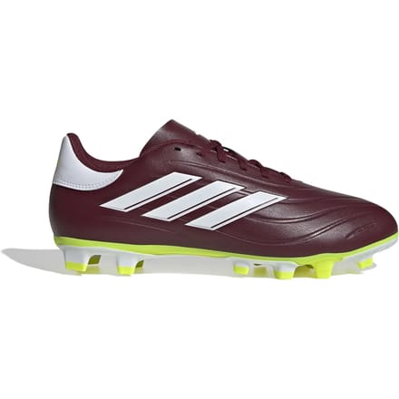 Voetbalschoenen adidas