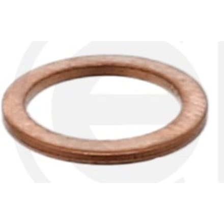 Pakking ELRING 103.802