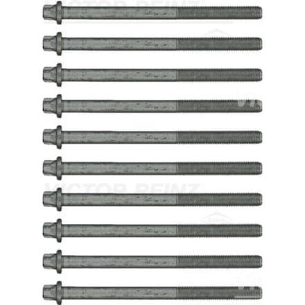 Victor Reinz Cilinderkopbout set REINZ 14-32102-01