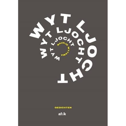 Wyt Ljocht - Baukje Wytsma