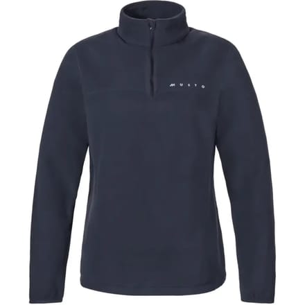 Damesfleece Musto Evo PT 200