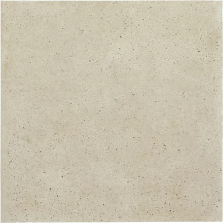 Schellevis Oudhollands Creme Tegel 80x80x5