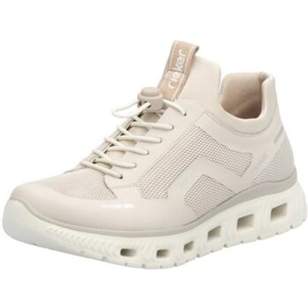 Mocassins Rieker -