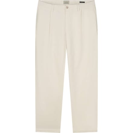 Dstrezzed Ds henry pant