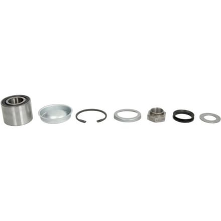 Wiellagerset SNR R159.19
