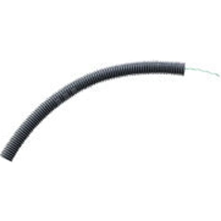 Legrand flexibele buis 20mm met veer 100M - 651220