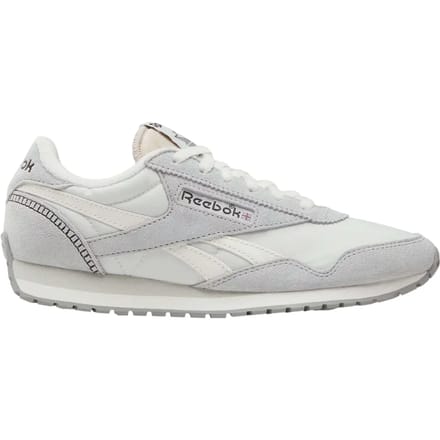 Lage Sneakers Reebok Classic CLASSIC AZ