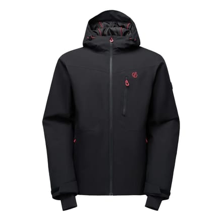 Ski-jas Dare 2B Eagle IV