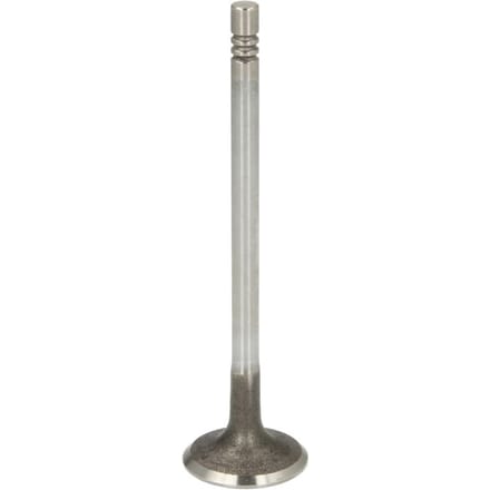 Inlaatklep FRECCIA R8017/SCR