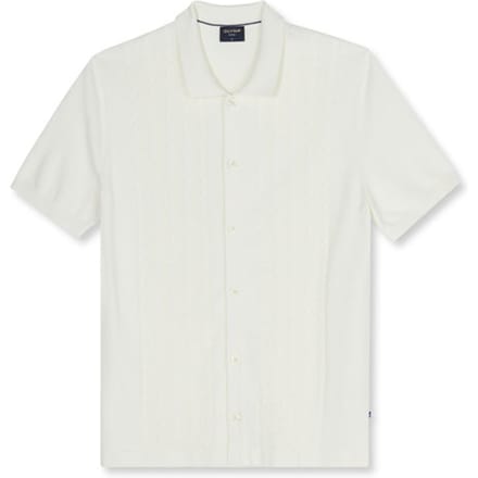 slim fit poloshirt met 1/2-mouwen