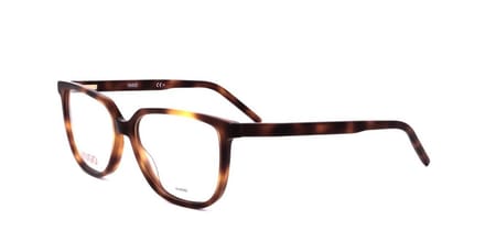 Brillenframe Dames Hugo Boss HG-1136-05L ø 54 mm