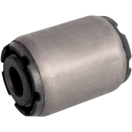 Wielnaafbus  FEBI BILSTEIN 174207