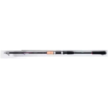 Cane Shimano Sienna AR TEGT Wrap 40-80g