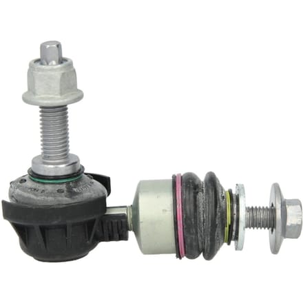 Stabilisatorstang LEMFÖRDER 37123 01