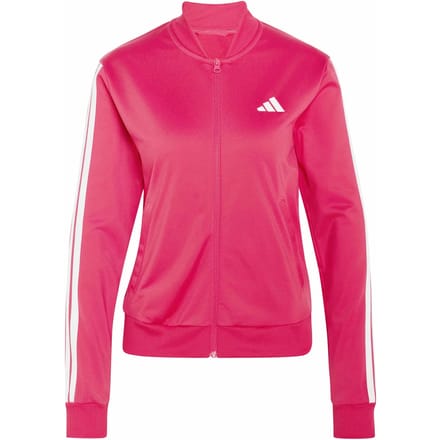 Trainingspak voor dames adidas Essentials