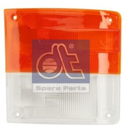 Dt Spare Parts Knipperlicht DT 2.24118
