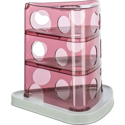 Kattenspeelgoed Trixie Cheese Tower