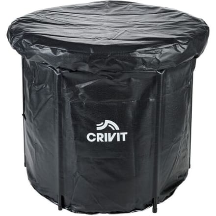 CRIVIT IJsbad, 80 cm, 280 L
