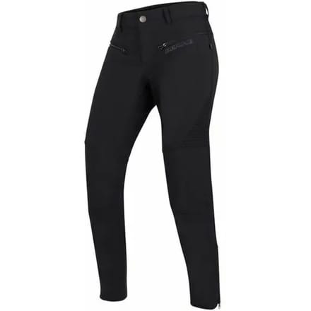 Damesfietsbroek Bering Alkor