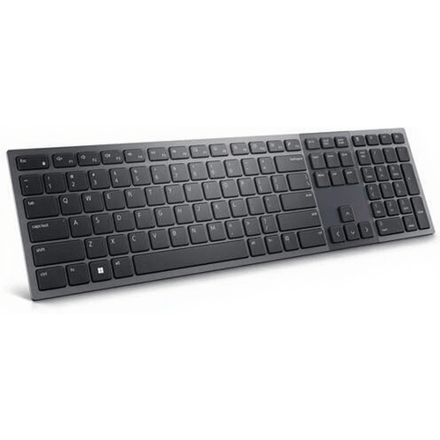 DELL Prem Collab toetsenbord KB900 AZERTY