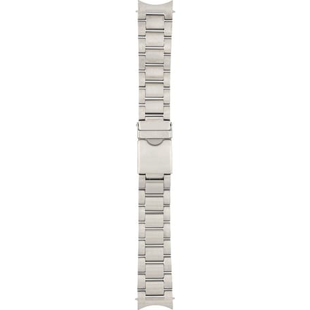 Certina Straps C605016087 Ds Podium band