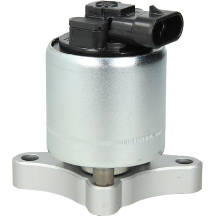 EGR-klep DELPHI EG10003-12B1