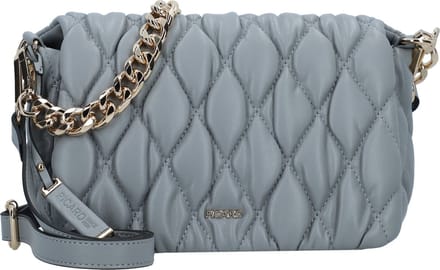 PICARD Handtas Schoudertas Jolie Handbag Grey Grijs