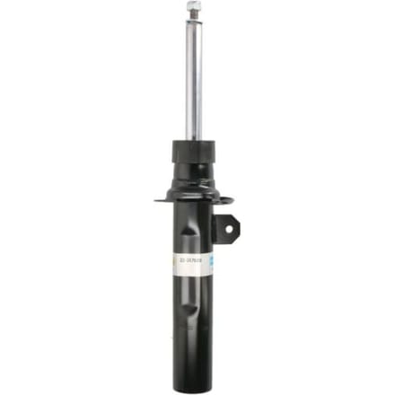 Schokdemper BILSTEIN - B4 Serie vervanging BILSTEIN 22-317520