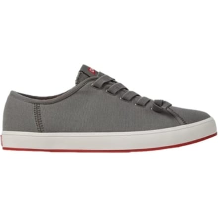 Lage Sneakers Camper Peu Rambla II K101095 - Grey