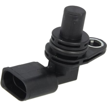 Sensor, nokkenas positie BOSCH 0 986 280 420