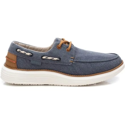 Trainers Refresh 17247102