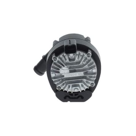 Hulpwaterpomp (koelwatercircuit) BOSCH 0 392 024 51R
