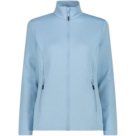 Damesfleece CMP