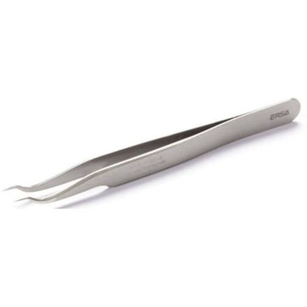 Ersa 3ZT00165 Pincet 1 stuks 1 stuk(s)