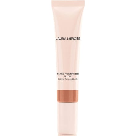 Laura Mercier Getinte Moisturizerblush 15 ml (Verschillende Tinten) - Corsica