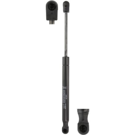Gasveer kofferbak/laadruimte KROSNO 24576