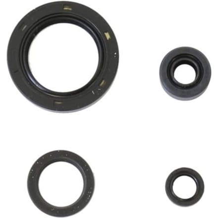 Motorolieafdichtingset ATHENA P400210400127