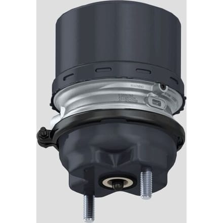 Wielcilinder WABCO 925 461 331 0
