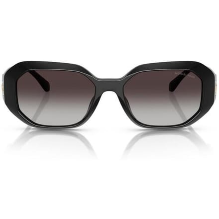 Zonnebril MICHAEL Michael Kors 0MK2240U 30058G