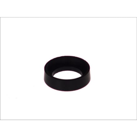 Overige pakkingen ATHENA S410068021005