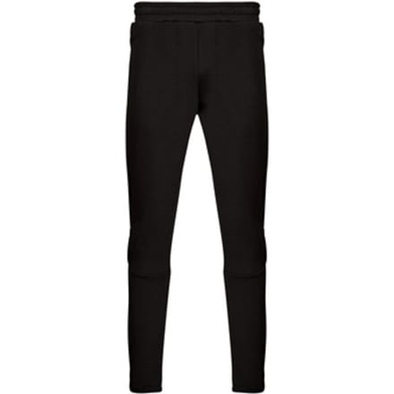 Trainingsbroek Puma EVOSTRIPE CORE Pants