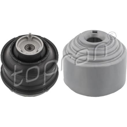 Motorsteun HANS PRIES 407 838