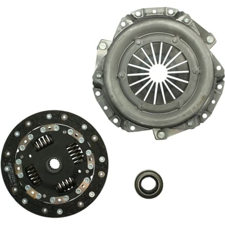 Schaeffler Luk Koppelingsset LUK 618 3092 00