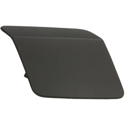 Bumper - onderdelen BLIC 5513-00-0096916P
