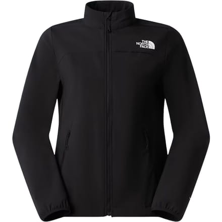 The North Face Womens Nimble Jacket 2.0