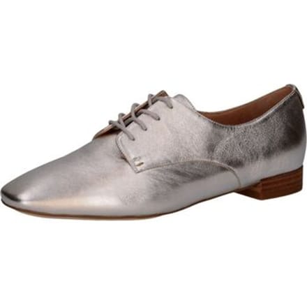 Nette schoenen Peter Kaiser Halfhoge schoenen
