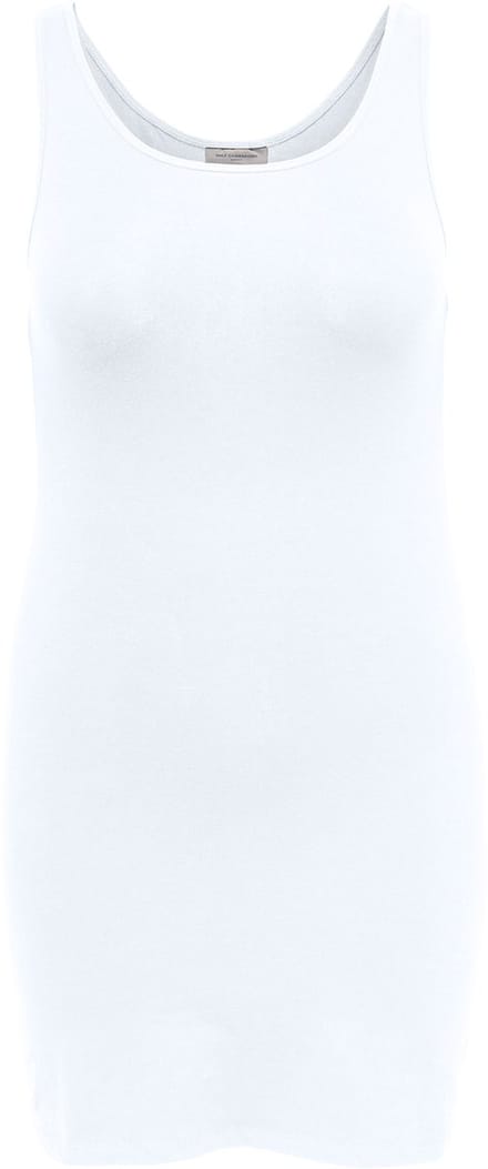 ONLY eco singlet lang