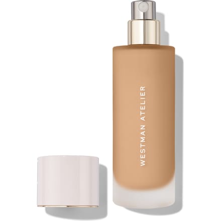 Westman Atelier Suprême Bio-Complex Liquid Foundation - M4