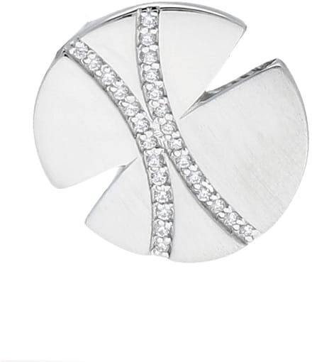 Silver Lining 120.5429.00 Dames Hanger