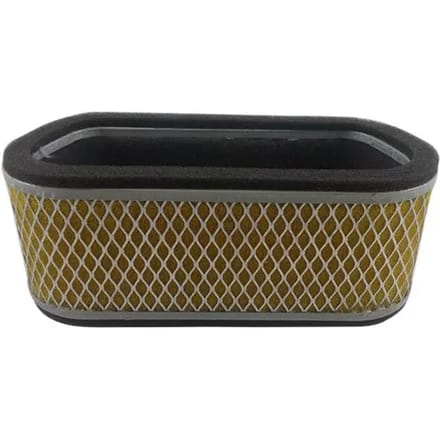 Motorfiets luchtfilter Emgo XS 1100 HFA4903